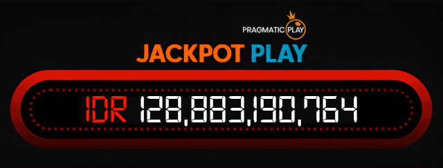 Jackpot Mobile Longan77