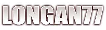 LONGAN77